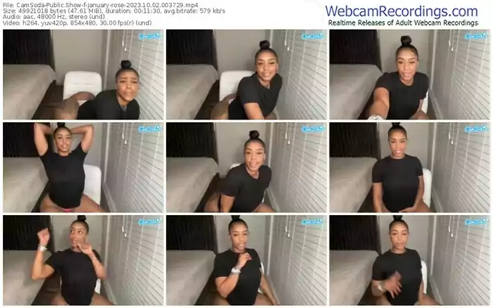 2023/10/02/camsoda-january-rose-00-37-29