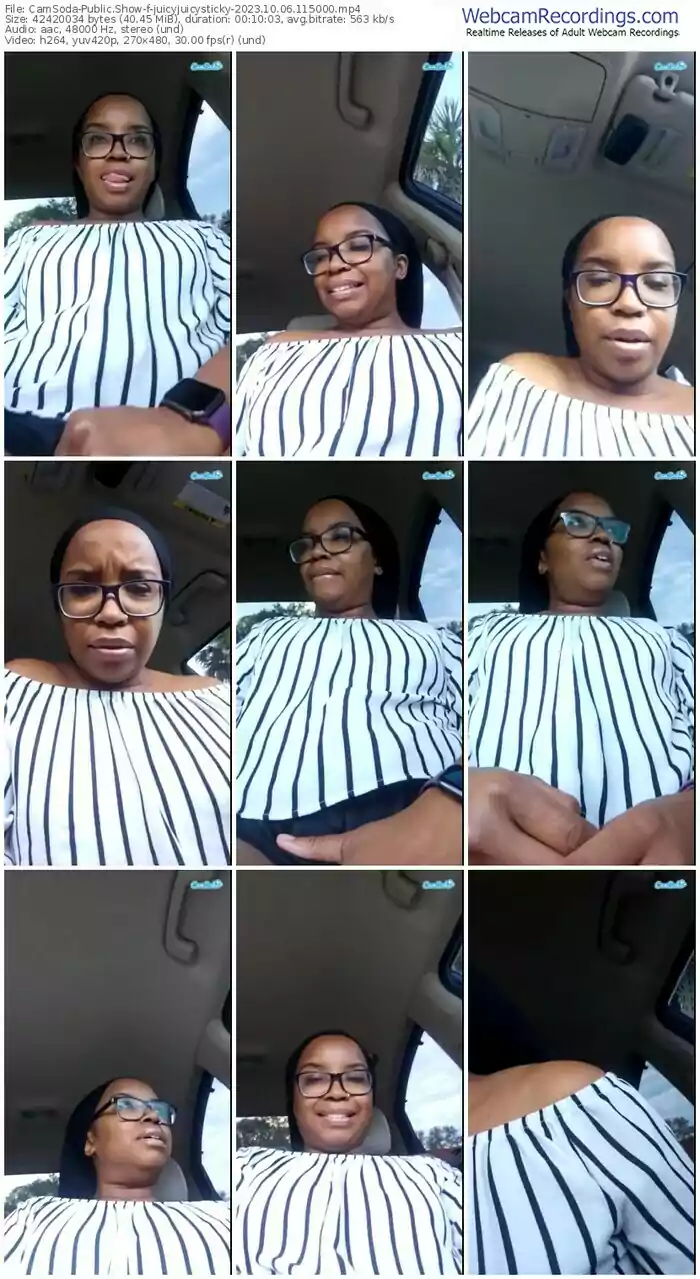2023/10/06/camsoda-juicyjuicysticky-11-50-00