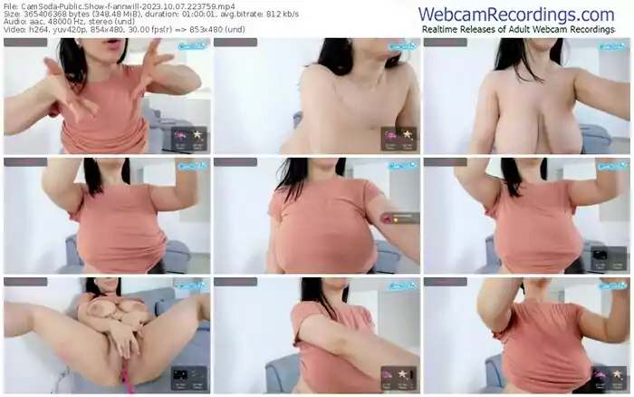 2023/10/07/camsoda-annwill-22-37-59