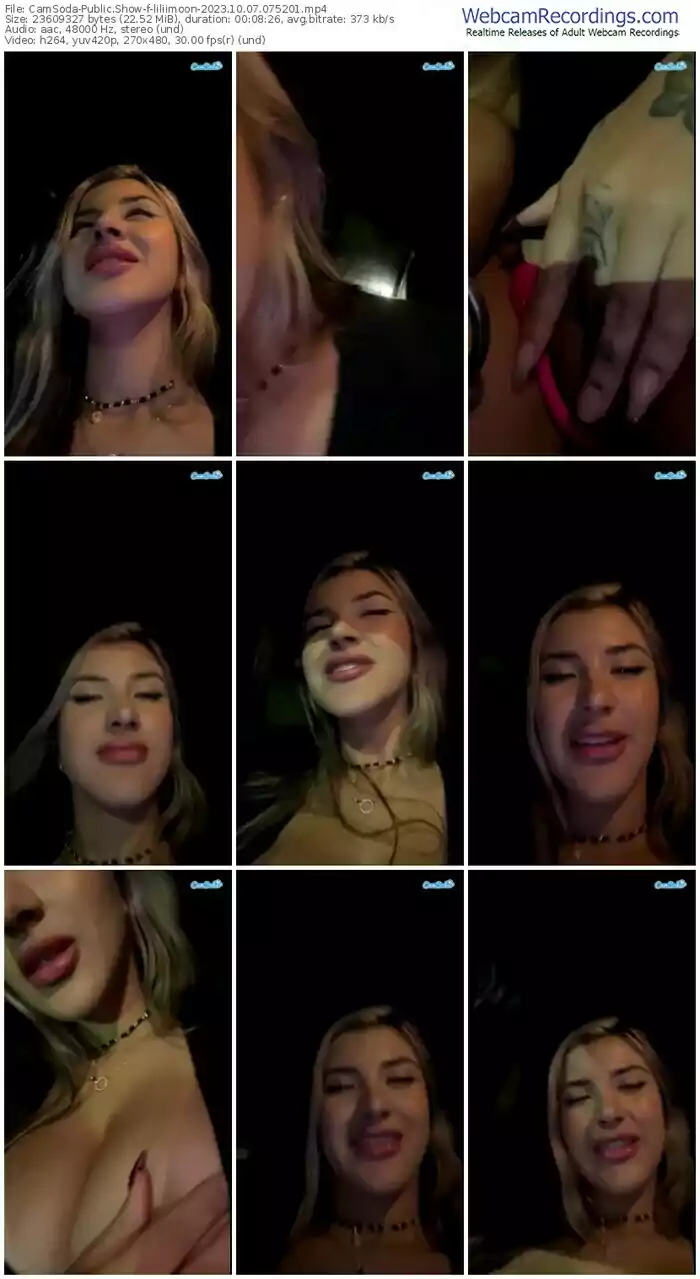 2023/10/07/camsoda-liliimoon-07-52-01