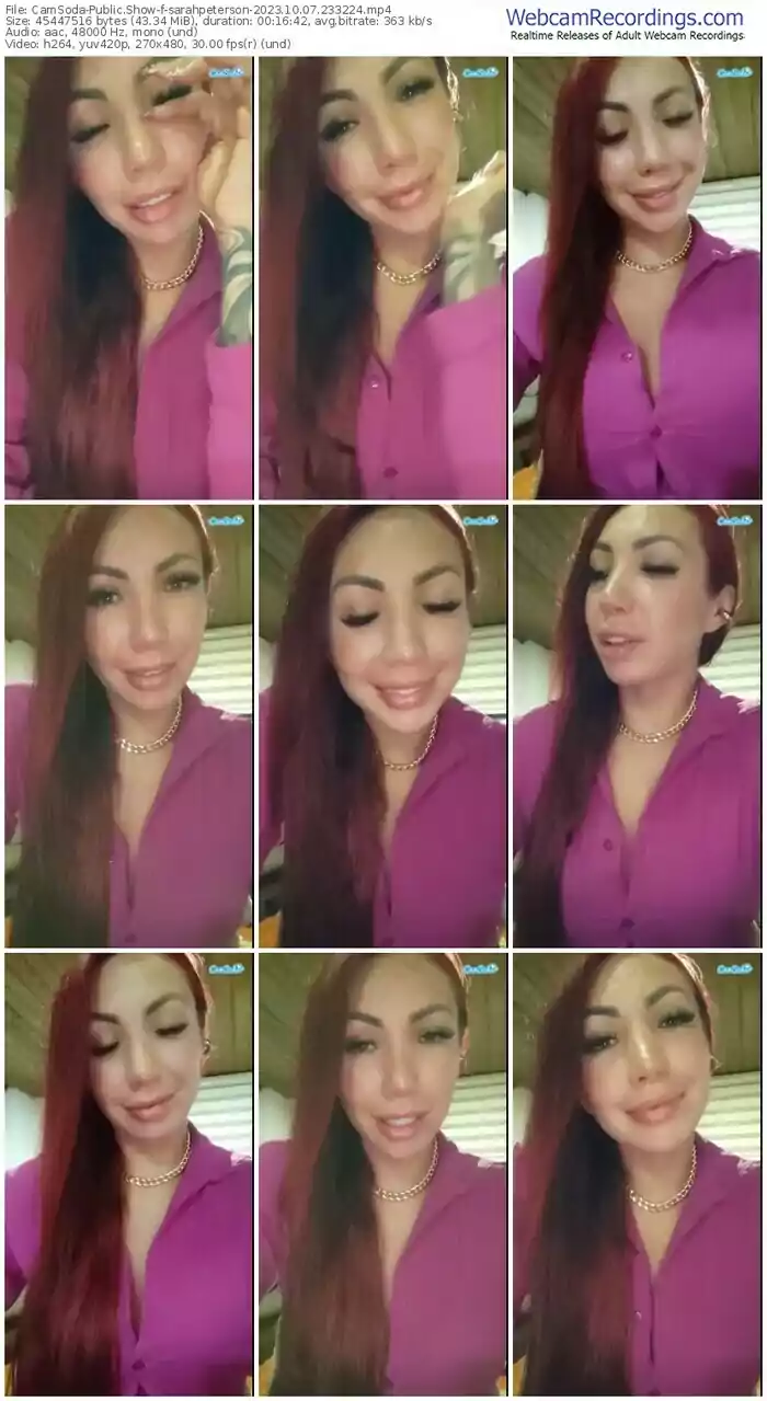 2023/10/07/camsoda-sarahpeterson-23-32-24