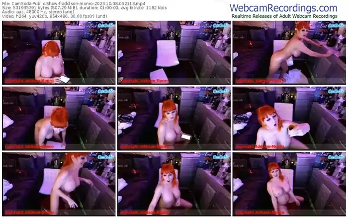 2023/10/08/camsoda-addison-monro-05-21-13