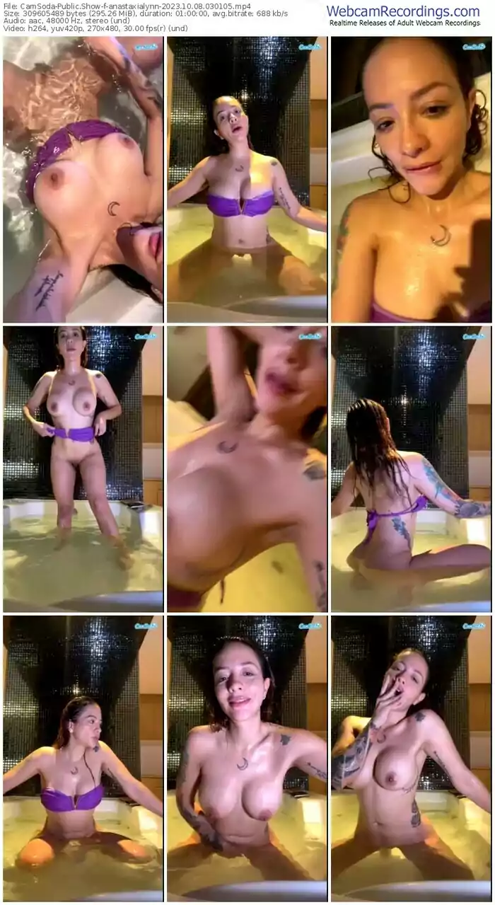 2023/10/08/camsoda-anastaxialynn-03-01-05