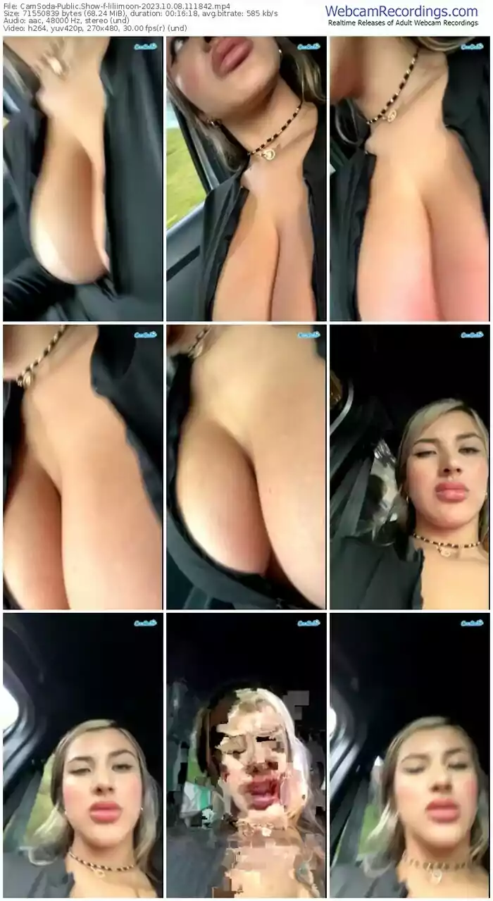 2023/10/08/camsoda-liliimoon-11-18-42