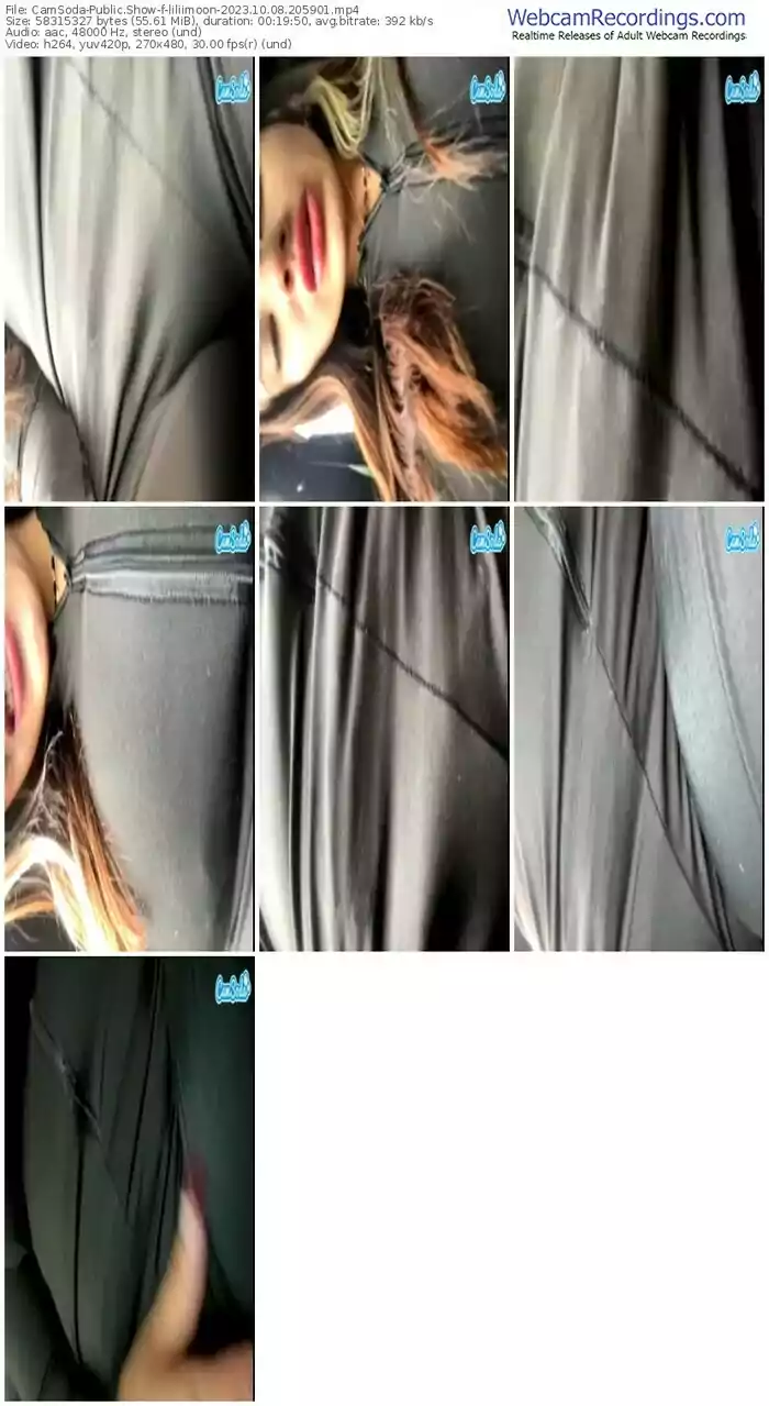 2023/10/08/camsoda-liliimoon-20-59-01