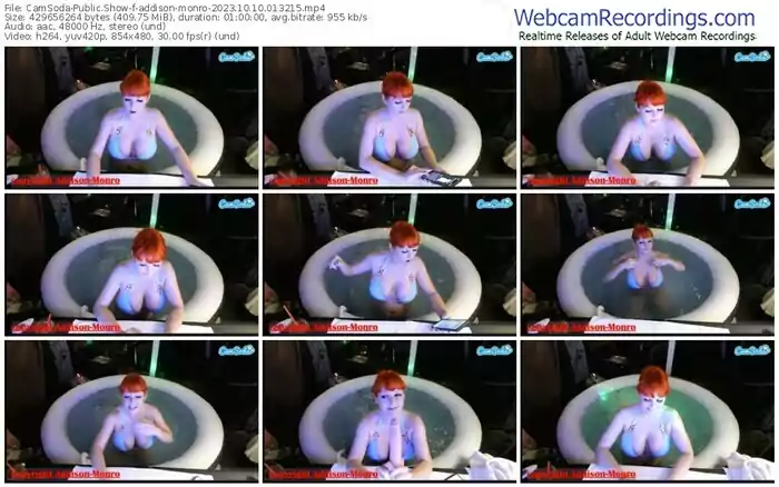 2023/10/10/camsoda-addison-monro-01-32-15