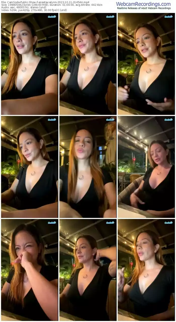 2023/10/11/camsoda-anastaxialynn-01-45-44