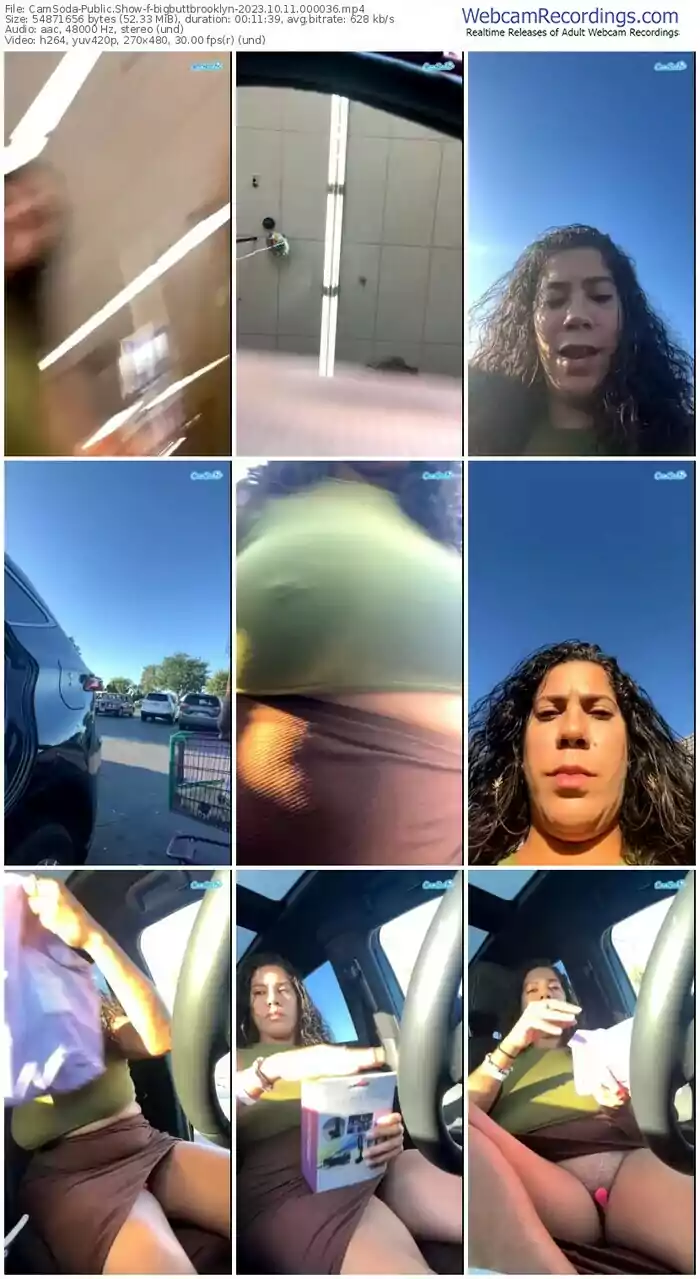 2023/10/11/camsoda-bigbuttbrooklyn-00-00-36