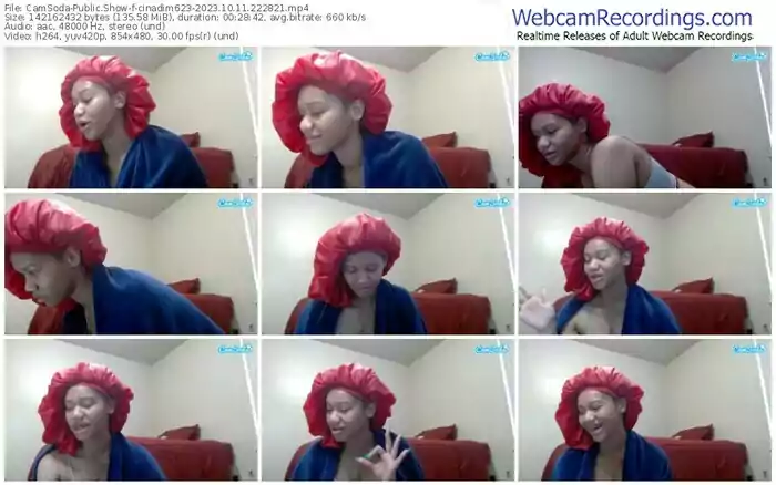 2023/10/11/camsoda-cinadim623-22-28-21