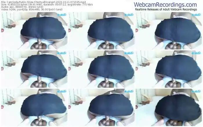 2023/10/11/camsoda-hornyafricangirl-07-10-35