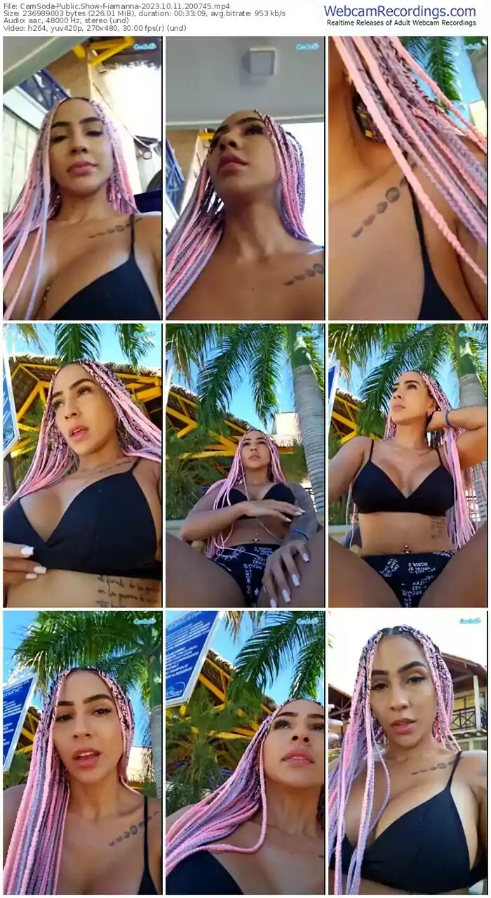 2023/10/11/camsoda-iamanna-20-07-45
