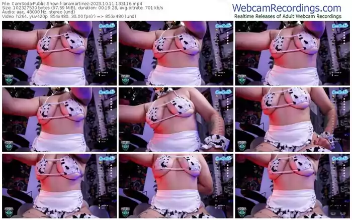 2023/10/11/camsoda-laramartinez-13-31-16