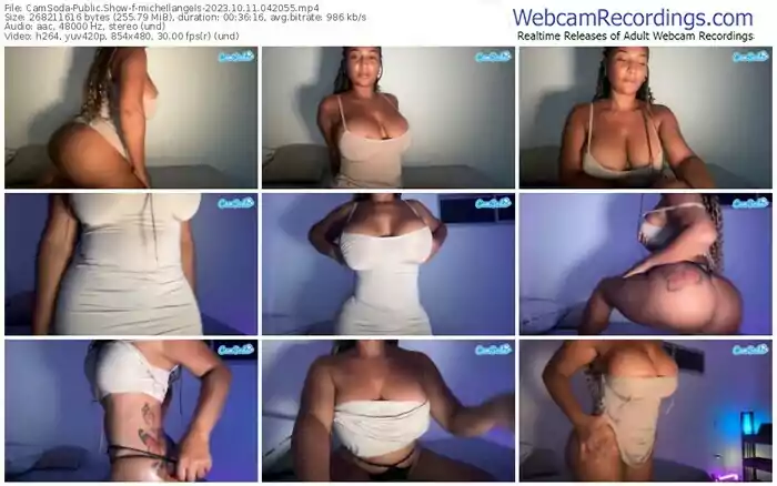 2023/10/11/camsoda-michellangels-04-20-55
