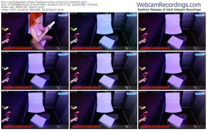 2023/10/12/camsoda-addison-monro-08-24-21