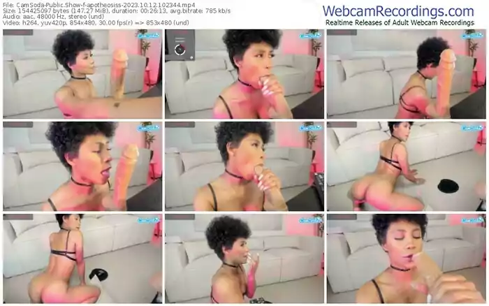 2023/10/12/camsoda-apotheosiss-10-23-44