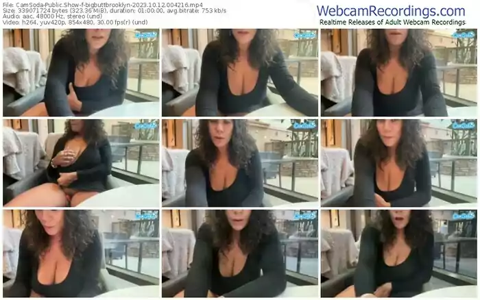 2023/10/12/camsoda-bigbuttbrooklyn-00-42-16