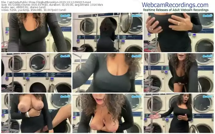 2023/10/12/camsoda-bigbuttbrooklyn-09-02-15
