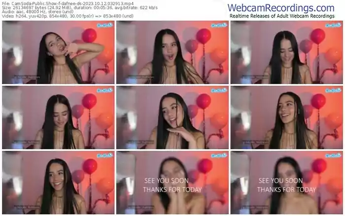 2023/10/12/camsoda-dafnee-ds-03-29-13