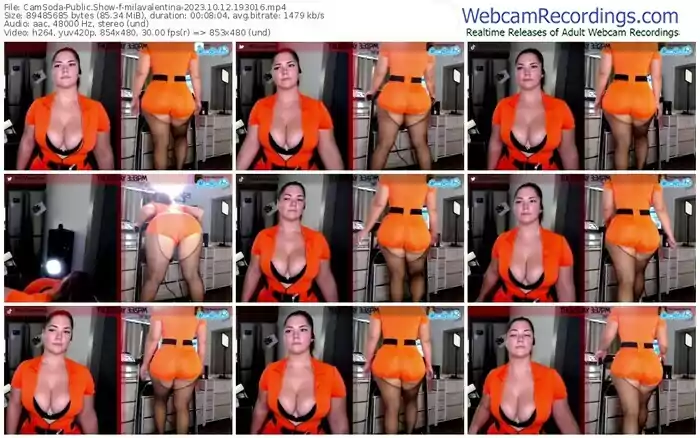 2023/10/12/camsoda-milavalentina-19-30-16