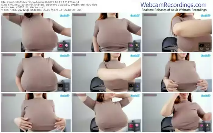 2023/10/13/camsoda-annwill-17-14-29