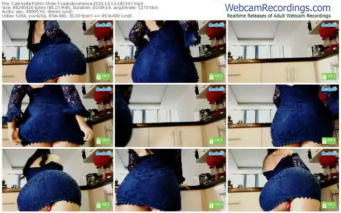 2023/10/13/camsoda-caandyvanessa-18-13-47