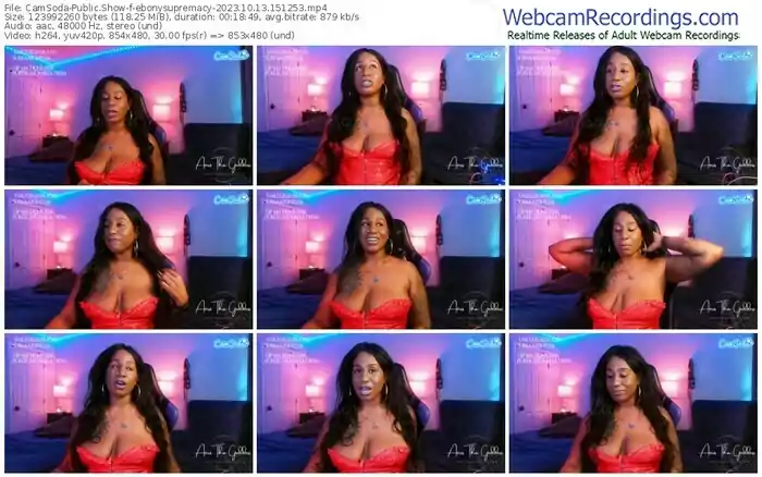 2023/10/13/camsoda-ebonysupremacy-15-12-53