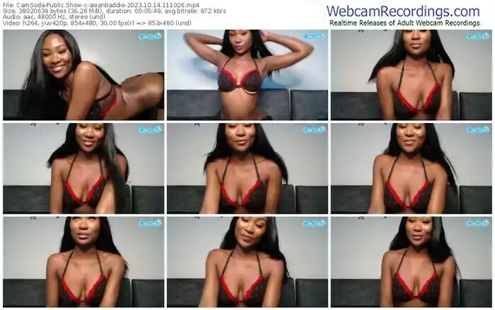 2023/10/14/camsoda-asianbaddie-11-10-26