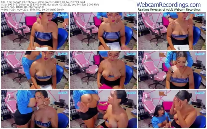 2023/10/14/camsoda-salommecruz-19-27-13