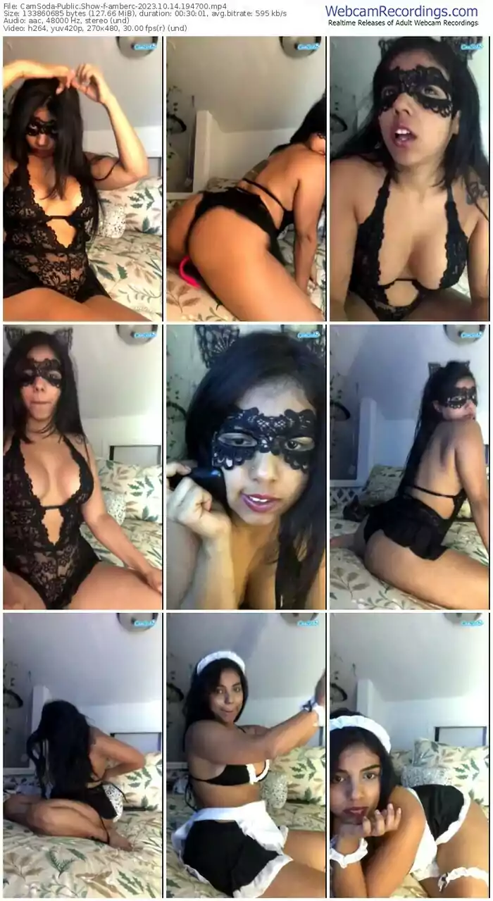 2023/10/14/camsoda-amberc-19-47-00