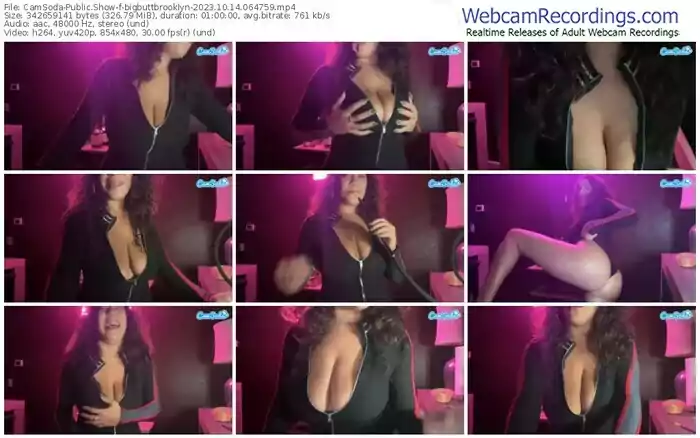 2023/10/14/camsoda-bigbuttbrooklyn-06-47-59