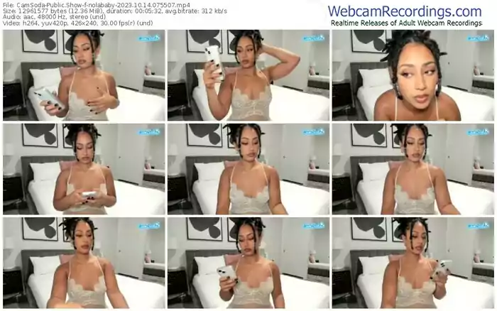 2023/10/14/camsoda-nolababy-07-55-07