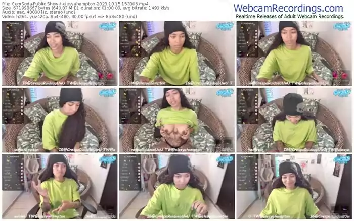 2023/10/15/camsoda-alesyahampton-15-33-06