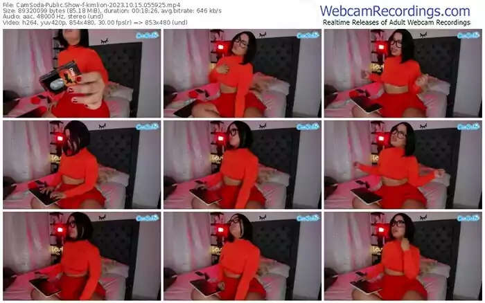 2023/10/15/camsoda-kimlion-05-59-25