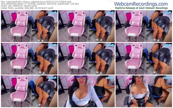 2023/10/16/camsoda-salommecruz-15-29-24