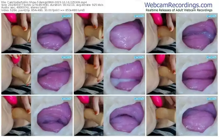 2023/10/16/camsoda-danigirl866-22-53-09