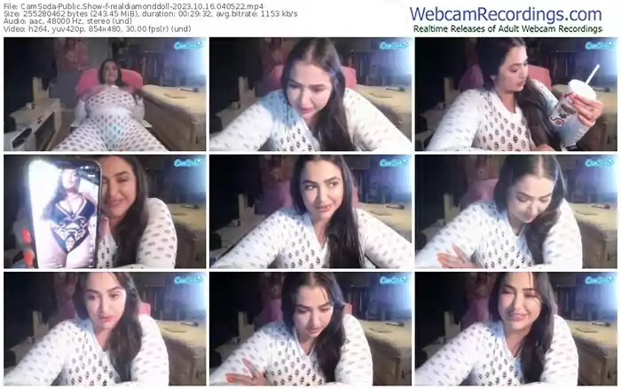 2023/10/16/camsoda-realdiamonddoll-04-05-22