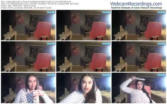 2023/10/16/camsoda-realdiamonddoll-04-41-48
