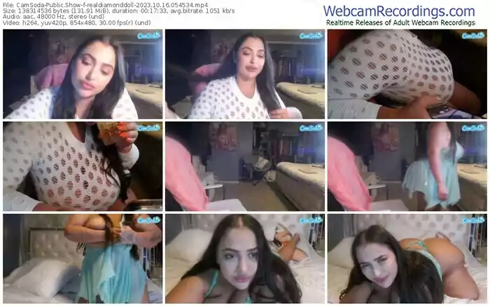 2023/10/16/camsoda-realdiamonddoll-05-45-34
