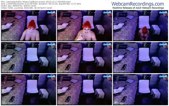 2023/10/17/camsoda-addison-monro-08-24-06