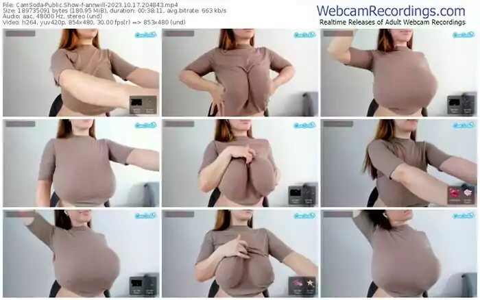 2023/10/17/camsoda-annwill-20-48-43