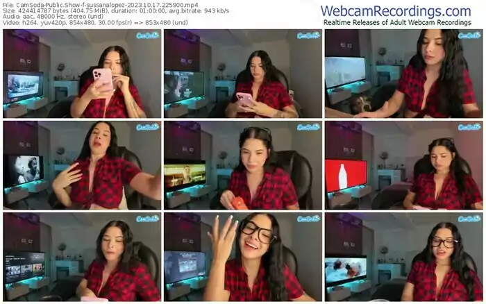 2023/10/17/camsoda-sussanalopez-22-59-00