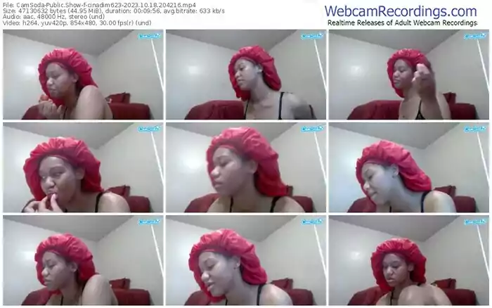 2023/10/18/camsoda-cinadim623-20-42-16