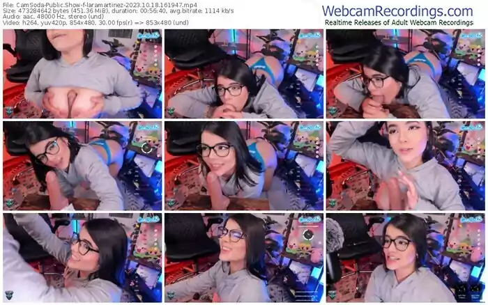 2023/10/18/camsoda-laramartinez-16-19-47