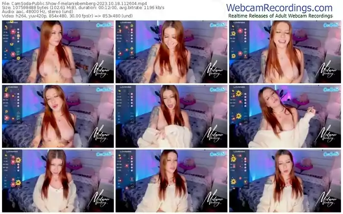 2023/10/18/camsoda-melaniebemberg-11-26-04