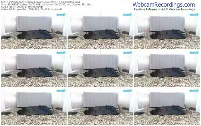 2023/10/18/camsoda-myarose-xo-15-20-04
