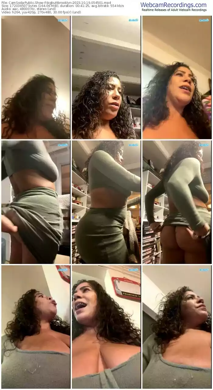 2023/10/19/camsoda-bigbuttbrooklyn-05-45-01