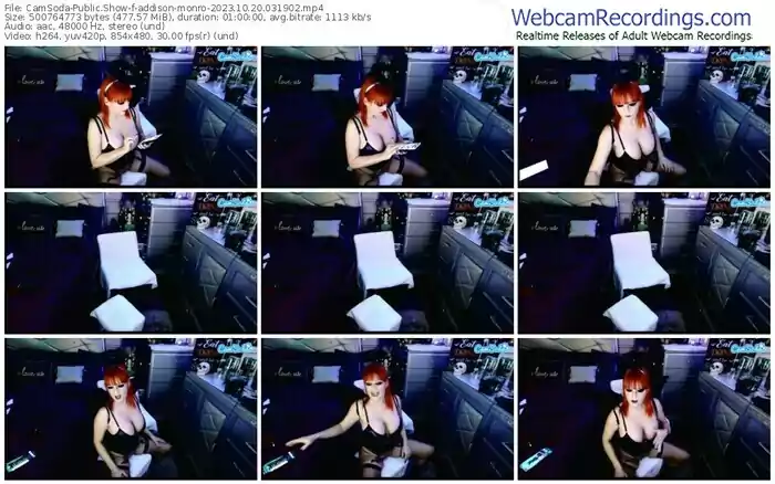 2023/10/20/camsoda-addison-monro-03-19-02