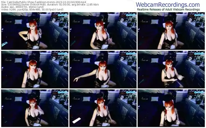 2023/10/20/camsoda-addison-monro-04-19-08