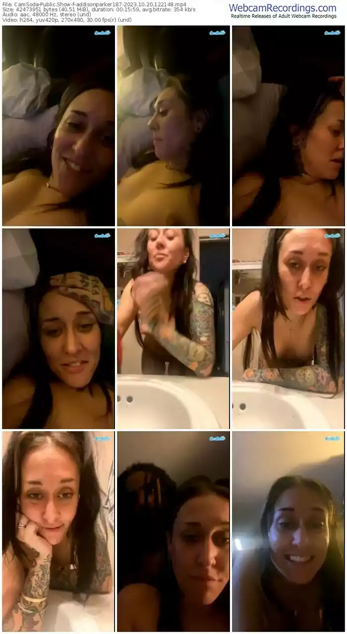 2023/10/20/camsoda-addisonparker187-12-21-48