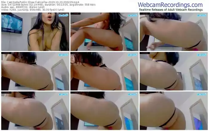 2023/10/20/camsoda-alice-fox-20-02-29